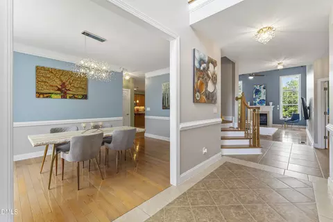 407 Powers Ferry Rd, Cary, NC 27519 photo 11