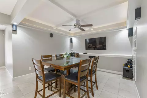 407 Powers Ferry Rd, Cary, NC 27519 photo 49