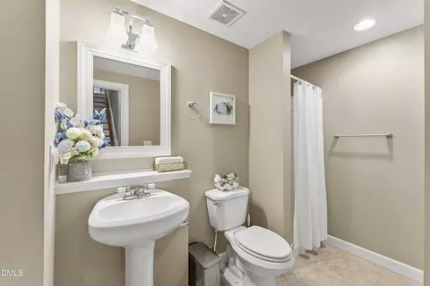 407 Powers Ferry Rd, Cary, NC 27519 photo 52