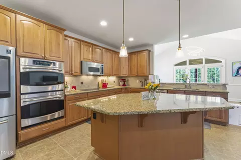 407 Powers Ferry Rd, Cary, NC 27519 photo 16