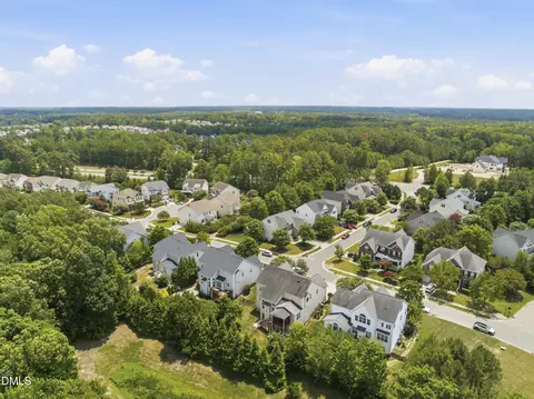 407 Powers Ferry Rd, Cary, NC 27519 photo 64