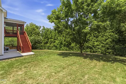 407 Powers Ferry Rd, Cary, NC 27519 photo 54