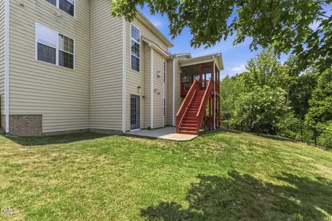 407 Powers Ferry Rd, Cary, NC 27519 photo 55