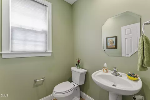 407 Powers Ferry Rd, Cary, NC 27519 photo 28