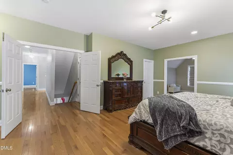 407 Powers Ferry Rd, Cary, NC 27519 photo 31