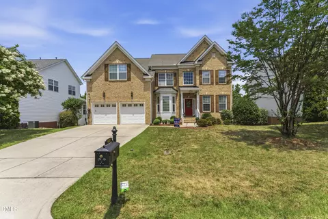 407 Powers Ferry Rd, Cary, NC 27519 photo 4