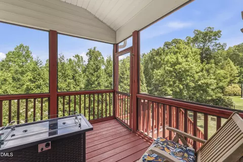 407 Powers Ferry Rd, Cary, NC 27519 photo 23