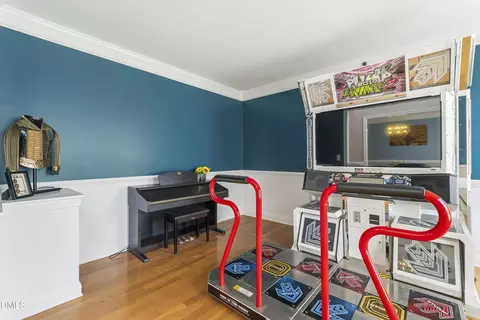 407 Powers Ferry Rd, Cary, NC 27519 photo 26