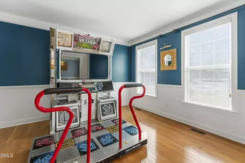 407 Powers Ferry Rd, Cary, NC 27519 photo 27