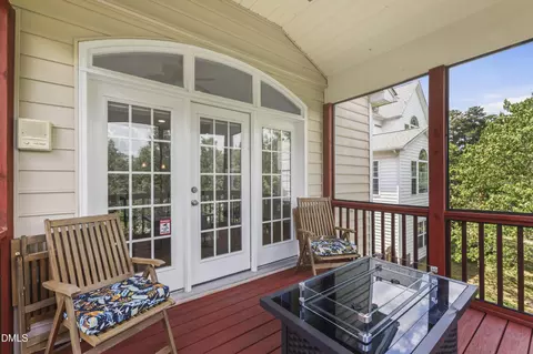 407 Powers Ferry Rd, Cary, NC 27519 photo 24