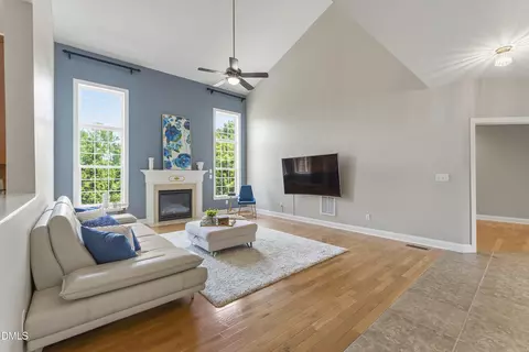 407 Powers Ferry Rd, Cary, NC 27519 photo 8