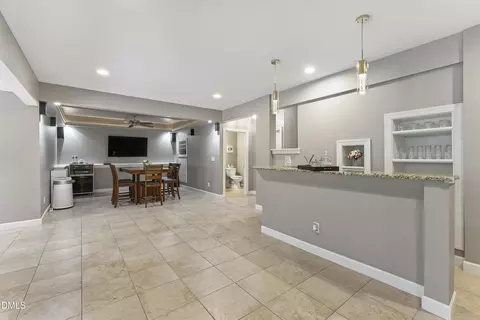 407 Powers Ferry Rd, Cary, NC 27519 photo 48