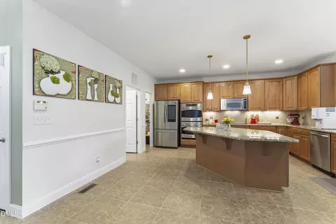 407 Powers Ferry Rd, Cary, NC 27519 photo 18