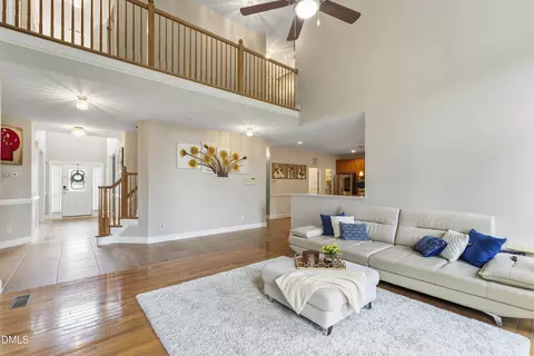 407 Powers Ferry Rd, Cary, NC 27519 photo 9