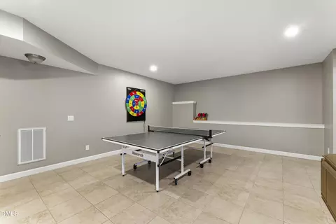 407 Powers Ferry Rd, Cary, NC 27519 photo 50