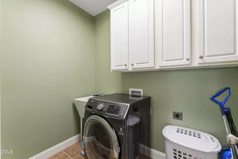 407 Powers Ferry Rd, Cary, NC 27519 photo 53