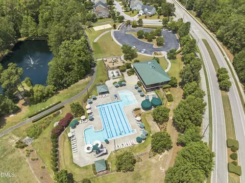 407 Powers Ferry Rd, Cary, NC 27519 photo 61