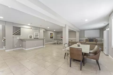 407 Powers Ferry Rd, Cary, NC 27519 photo 46