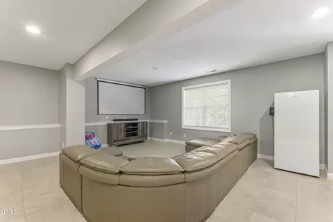 407 Powers Ferry Rd, Cary, NC 27519 photo 51