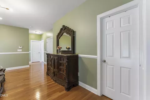 407 Powers Ferry Rd, Cary, NC 27519 photo 32