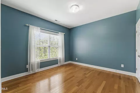 407 Powers Ferry Rd, Cary, NC 27519 photo 38