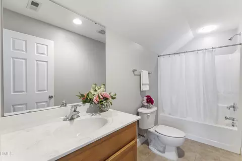 407 Powers Ferry Rd, Cary, NC 27519 photo 45
