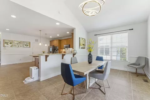 407 Powers Ferry Rd, Cary, NC 27519 photo 21
