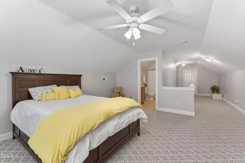 407 Powers Ferry Rd, Cary, NC 27519 photo 44