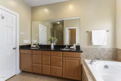 407 Powers Ferry Rd, Cary, NC 27519 photo 35