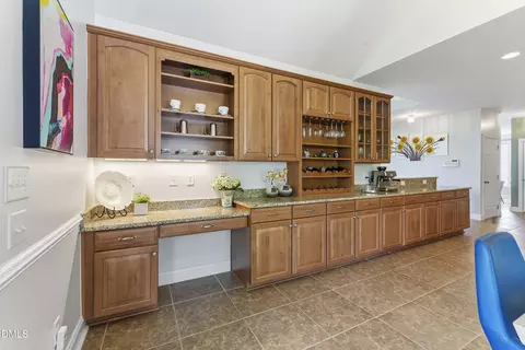 407 Powers Ferry Rd, Cary, NC 27519 photo 20