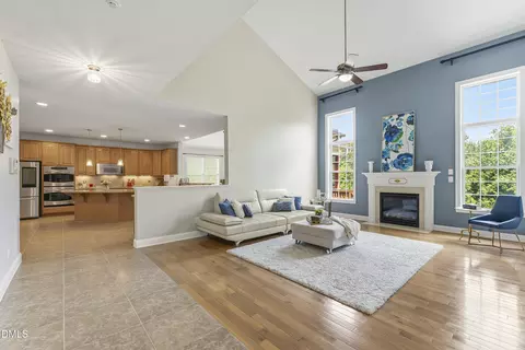 407 Powers Ferry Rd, Cary, NC 27519 photo 7