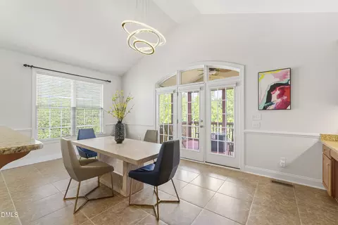 407 Powers Ferry Rd, Cary, NC 27519 photo 22
