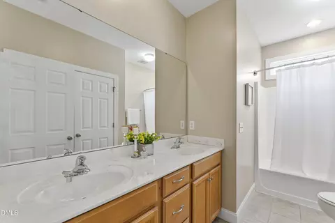 407 Powers Ferry Rd, Cary, NC 27519 photo 41