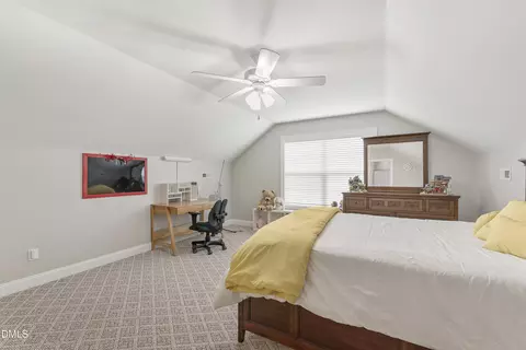 407 Powers Ferry Rd, Cary, NC 27519 photo 42
