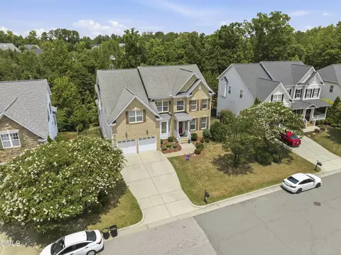 407 Powers Ferry Rd, Cary, NC 27519 photo 57