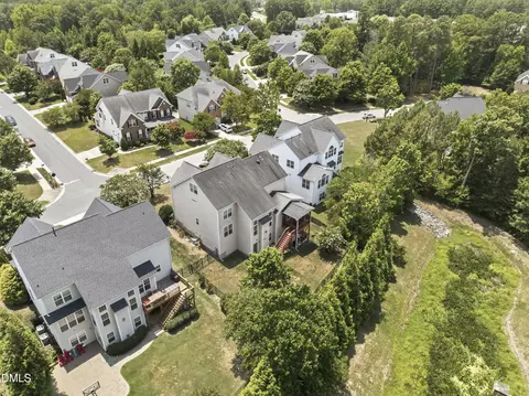 407 Powers Ferry Rd, Cary, NC 27519 photo 59
