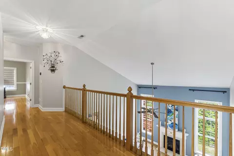 407 Powers Ferry Rd, Cary, NC 27519 photo 29