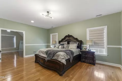 407 Powers Ferry Rd, Cary, NC 27519 photo 30