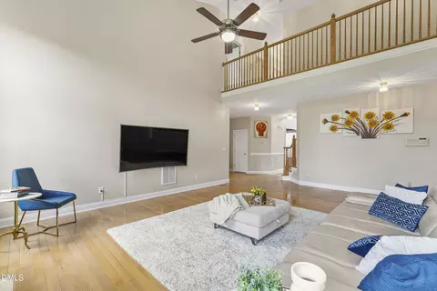 407 Powers Ferry Rd, Cary, NC 27519 photo 10