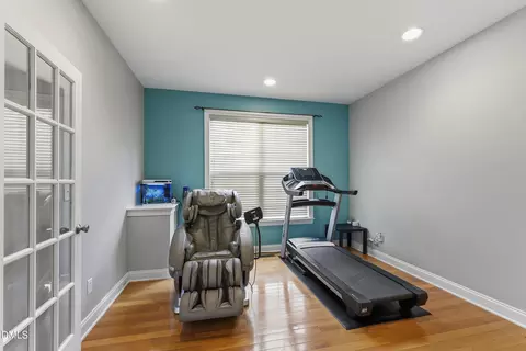 407 Powers Ferry Rd, Cary, NC 27519 photo 25