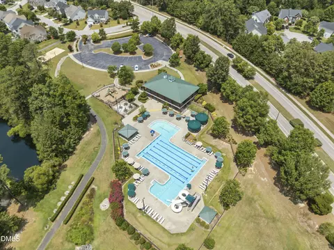 407 Powers Ferry Rd, Cary, NC 27519 photo 63