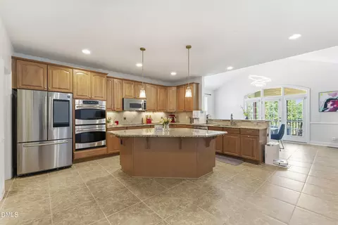 407 Powers Ferry Rd, Cary, NC 27519 photo 15