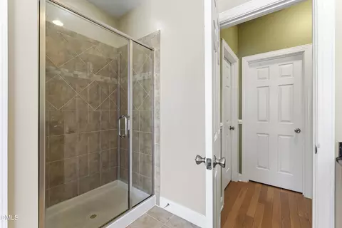 407 Powers Ferry Rd, Cary, NC 27519 photo 37