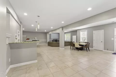 407 Powers Ferry Rd, Cary, NC 27519 photo 47