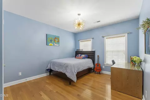 407 Powers Ferry Rd, Cary, NC 27519 photo 39