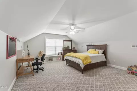 407 Powers Ferry Rd, Cary, NC 27519 photo 43