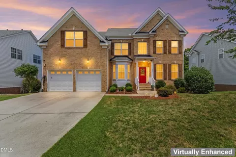 407 Powers Ferry Rd, Cary, NC 27519 photo 2