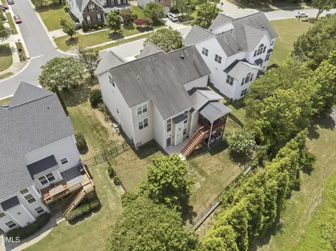 407 Powers Ferry Rd, Cary, NC 27519 photo 58