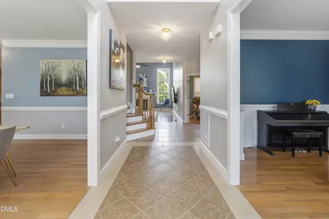 407 Powers Ferry Rd, Cary, NC 27519 photo 12