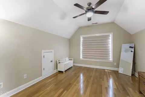407 Powers Ferry Rd, Cary, NC 27519 photo 33